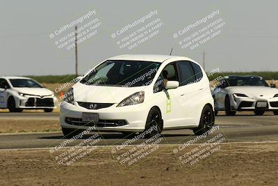 media/Jun-21-2025-Nasa (Sat) [[56b2c04f0e]]/HPDE 1  and  2 HPDE Intro/Session 1 (Sweeper)/